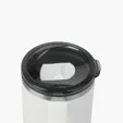 Sovrano Emerson 30 oz. Recycled Travel Mug — view 36