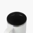 Sovrano Emerson 30 oz. Recycled Travel Mug — view 37