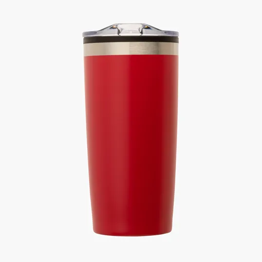 Sovrano Montee 20 oz. Steel/PP Liner Tumbler — view 7