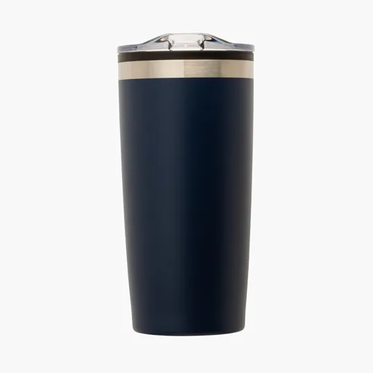 Sovrano Montee 20 oz. Steel/PP Liner Tumbler — view 12