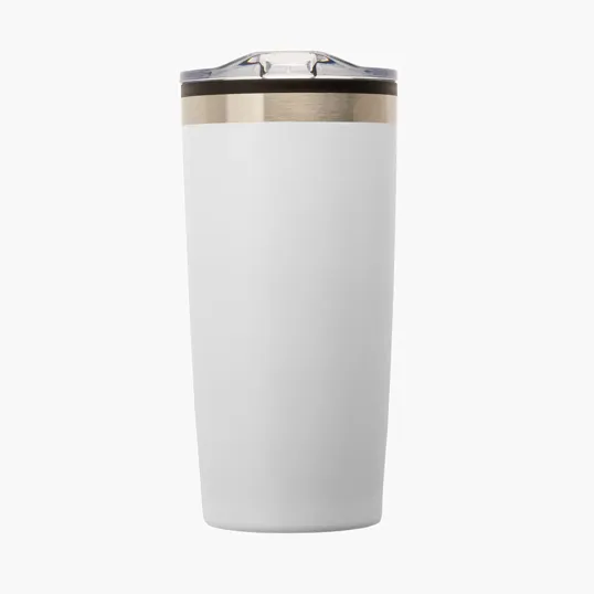 Sovrano Montee 20 oz. Steel/PP Liner Tumbler — view 17