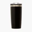 Sovrano Montee 20 oz. Steel/PP Liner Tumbler — view 2