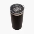 Sovrano Montee 20 oz. Steel/PP Liner Tumbler — view 5