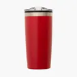 Sovrano Montee 20 oz. Steel/PP Liner Tumbler — view 7