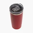 Sovrano Montee 20 oz. Steel/PP Liner Tumbler — view 9