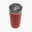 Sovrano Montee 20 oz. Steel/PP Liner Tumbler — view 10