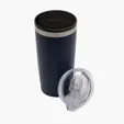 Sovrano Montee 20 oz. Steel/PP Liner Tumbler — view 16