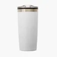 Sovrano Montee 20 oz. Steel/PP Liner Tumbler — view 17