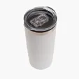 Sovrano Montee 20 oz. Steel/PP Liner Tumbler — view 19
