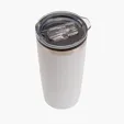Sovrano Montee 20 oz. Steel/PP Liner Tumbler — view 20