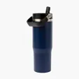 Sovrano 30 oz. Steel/PP Liner Water Bottle — view 16