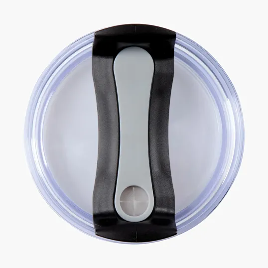 Sovrano Yesler 30 oz. Double Wall Travel Tumbler — view 6