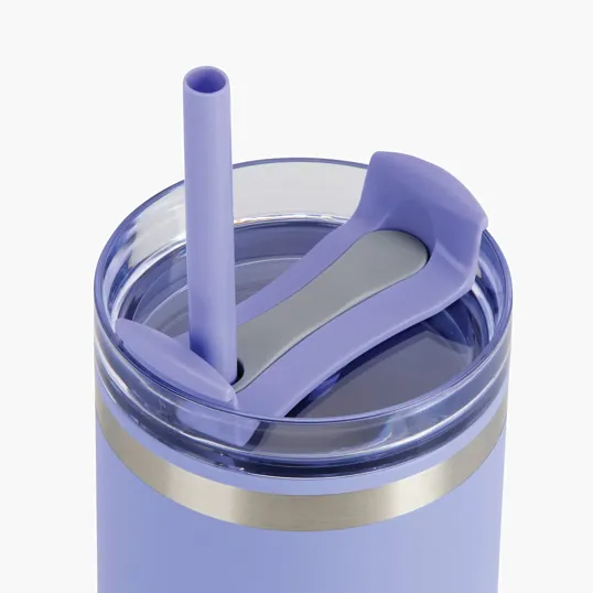 Sovrano Yesler 30 oz. Double Wall Travel Tumbler — view 10