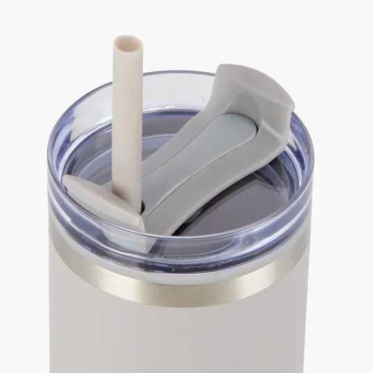 Sovrano Yesler 30 oz. Double Wall Travel Tumbler — view 15