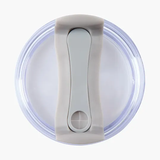 Sovrano Yesler 30 oz. Double Wall Travel Tumbler — view 17
