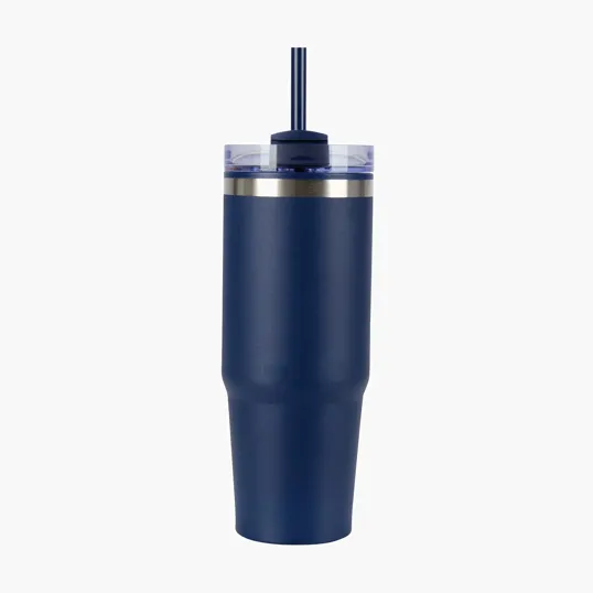 Sovrano Yesler 30 oz. Double Wall Travel Tumbler — view 20