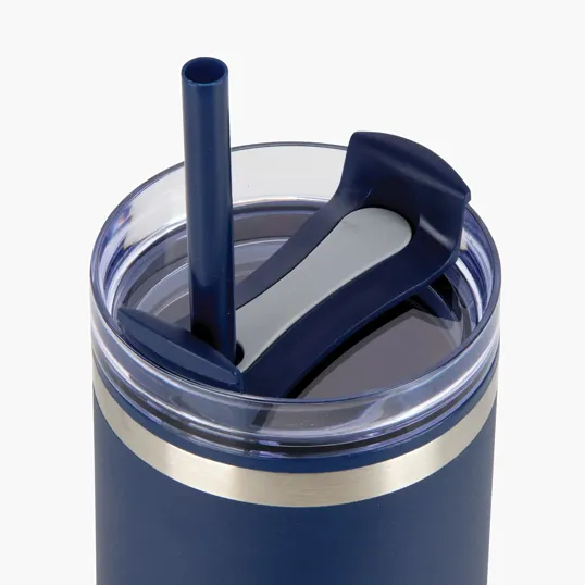 Sovrano Yesler 30 oz. Double Wall Travel Tumbler — view 21