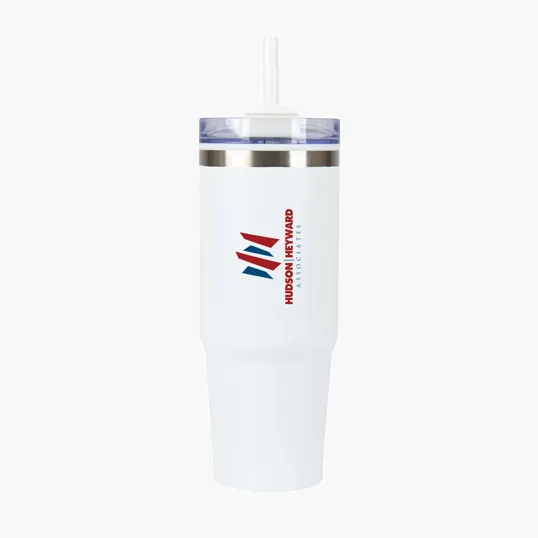 Sovrano Yesler 30 oz. Double Wall Travel Tumbler — view 24