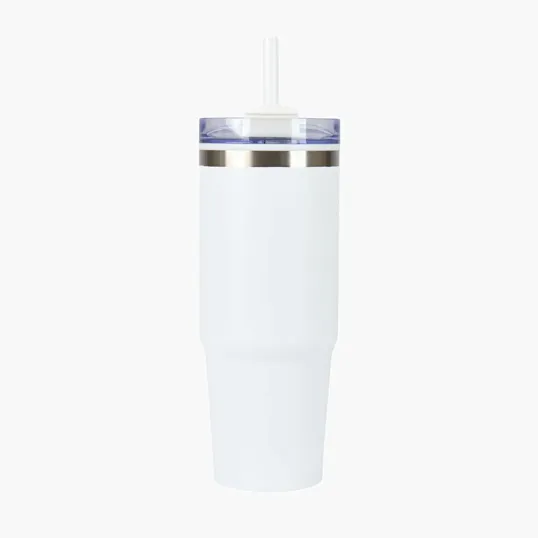 Sovrano Yesler 30 oz. Double Wall Travel Tumbler — view 25