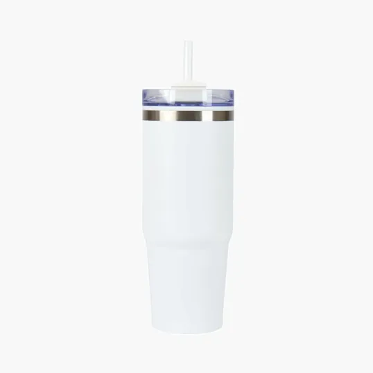 Sovrano Yesler 30 oz. Double Wall Travel Tumbler — view 26