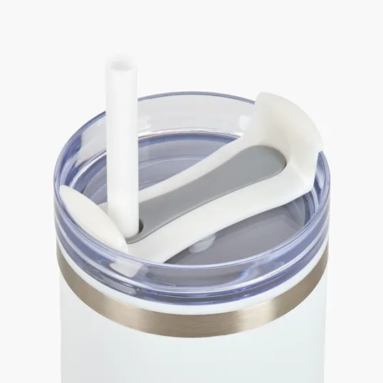 Sovrano Yesler 30 oz. Double Wall Travel Tumbler — view 27