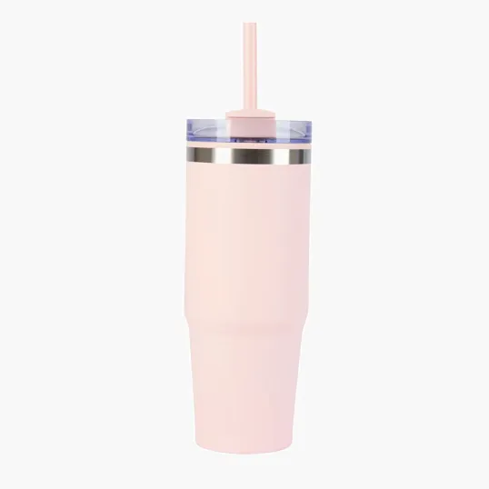 Sovrano Yesler 30 oz. Double Wall Travel Tumbler — view 31