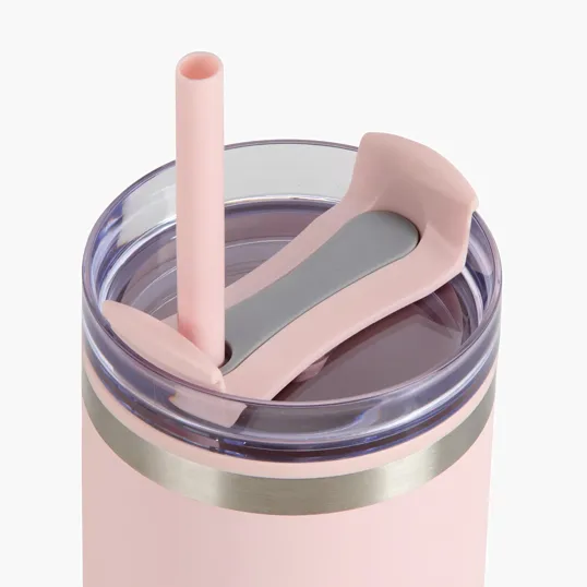Sovrano Yesler 30 oz. Double Wall Travel Tumbler — view 33