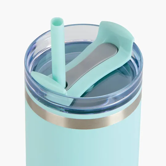 Sovrano Yesler 30 oz. Double Wall Travel Tumbler — view 39