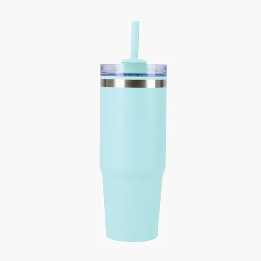 Sovrano Yesler 30 oz. Double Wall Travel Tumbler — view 37