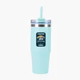 Sovrano Yesler 30 oz. Double Wall Travel Tumbler — view 36