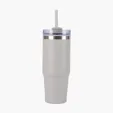 Sovrano Yesler 30 oz. Double Wall Travel Tumbler — view 14