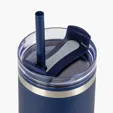 Sovrano Yesler 30 oz. Double Wall Travel Tumbler — view 21