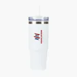 Sovrano Yesler 30 oz. Double Wall Travel Tumbler — view 24
