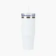Sovrano Yesler 30 oz. Double Wall Travel Tumbler — view 26