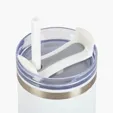 Sovrano Yesler 30 oz. Double Wall Travel Tumbler — view 27