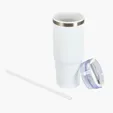 Sovrano Yesler 30 oz. Double Wall Travel Tumbler — view 28