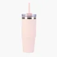 Sovrano Yesler 30 oz. Double Wall Travel Tumbler — view 31