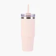 Sovrano Yesler 30 oz. Double Wall Travel Tumbler — view 32