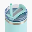 Sovrano Yesler 30 oz. Double Wall Travel Tumbler — view 39