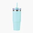 Sovrano Yesler 30 oz. Double Wall Travel Tumbler — view 37