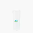 Sovrano Bayard 24 oz. Double Wall Steel/PP Liner Straw Tumbler — view 25