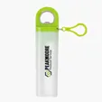 Griffith 3-in-1 Metal Straw, Cutlery Set & Bottle Opener — view 10