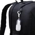 Bellini Silicone Straw in Capsule Case — view 46