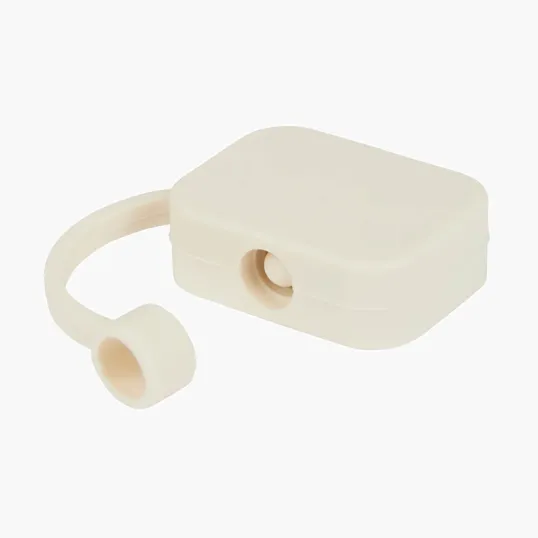 Valumark Morey Silicone Straw Topper — view 8
