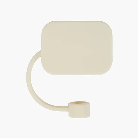 Valumark Morey Silicone Straw Topper — view 11