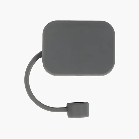 Valumark Morey Silicone Straw Topper — view 26