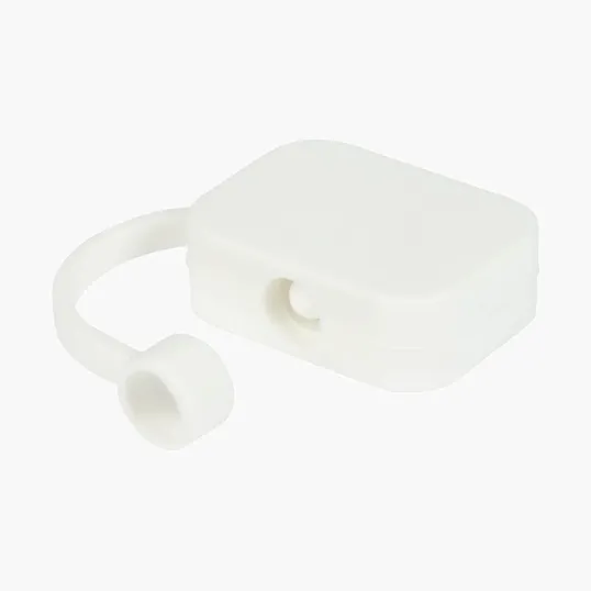 Valumark Morey Silicone Straw Topper — view 28