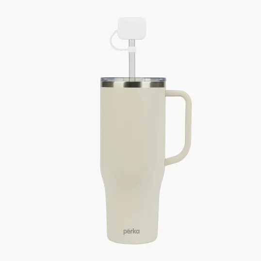 Valumark Morey Silicone Straw Topper — view 29