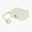 Valumark Morey Silicone Straw Topper — view 8