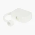 Valumark Morey Silicone Straw Topper — view 28